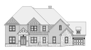 4543 Fawn Path (The Immaculate)