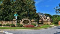 Deer Creek Crossing por Keller Williams- North Atlanta en Atlanta Georgia