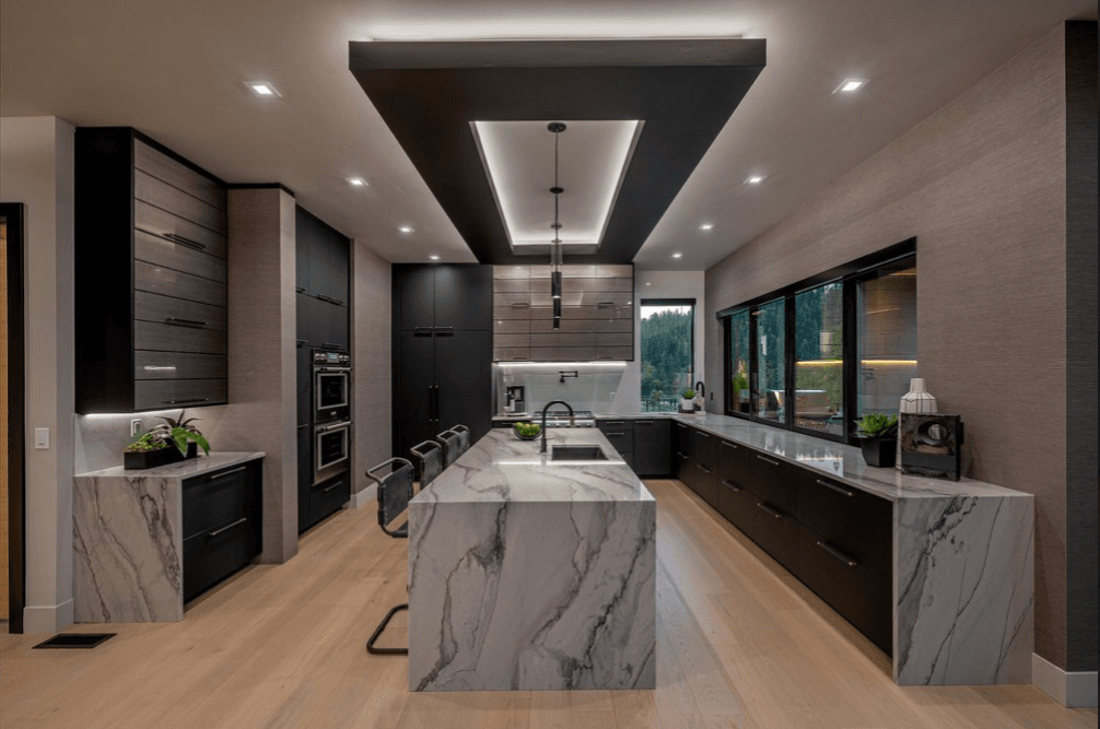 Atlas Building Group - Coeur D Alene, ID