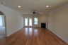 casa en Atlas Home Builder por Atlas Home Builder