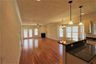 casa en Atlas Home Builder por Atlas Home Builder