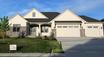 casa en Atlee Miller Construction por Atlee Miller Construction