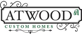 Atwood Custom Homes - Southlake, TX