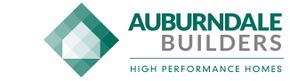 Auburndale Builders - Newton, MA