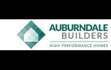Auburndale Builders: Newton, Massachusetts - Auburndale Builders