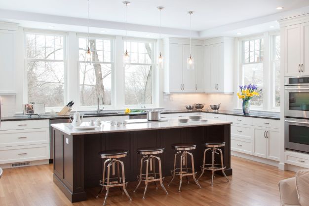 casa en Auburndale Builders por Auburndale Builders