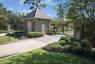 casa en Audubon Trace of Robert por Audubon Homes of LA