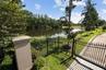 casa en Audubon Trace of Robert por Audubon Homes of LA