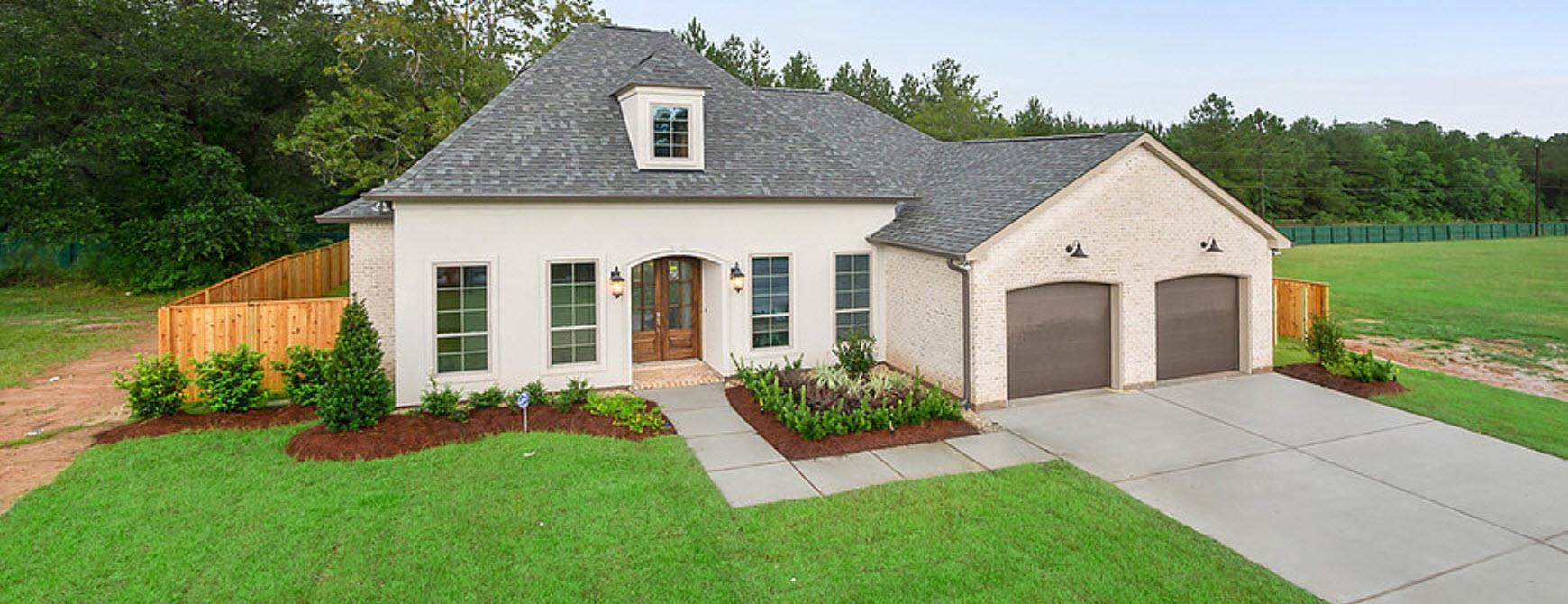 Audubon Trace of Robert