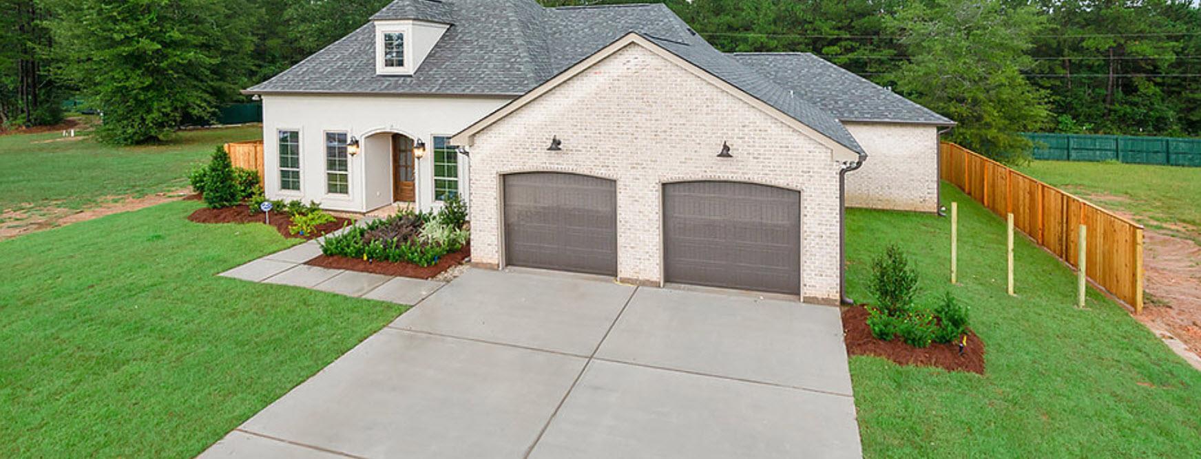 Audubon Trace of Robert