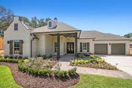 Audubon Trace of Robert por Audubon Homes of LA en Baton Rouge Louisiana