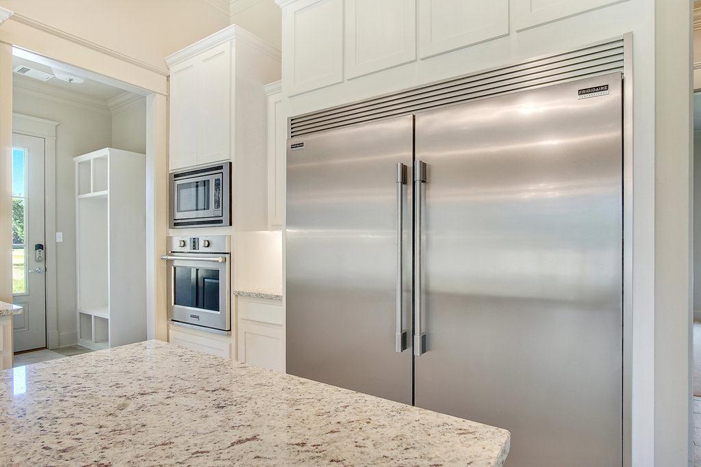 Kitchen-1
