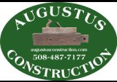 Augustus Construction - Truro, MA