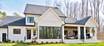 casa en Augusta Homes por Augusta Homes