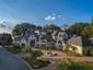 casa en Augusta Homes por Augusta Homes