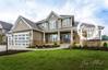 casa en Aurora Custom Homes por Aurora Custom Homes