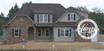 casa en Aurora Custom Homes por Aurora Custom Homes