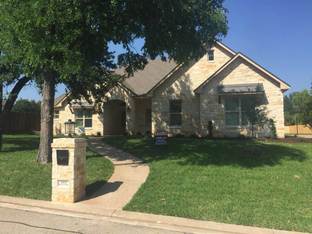 Aussie Lane Construction por Aussie Lane Construction en Waco Texas