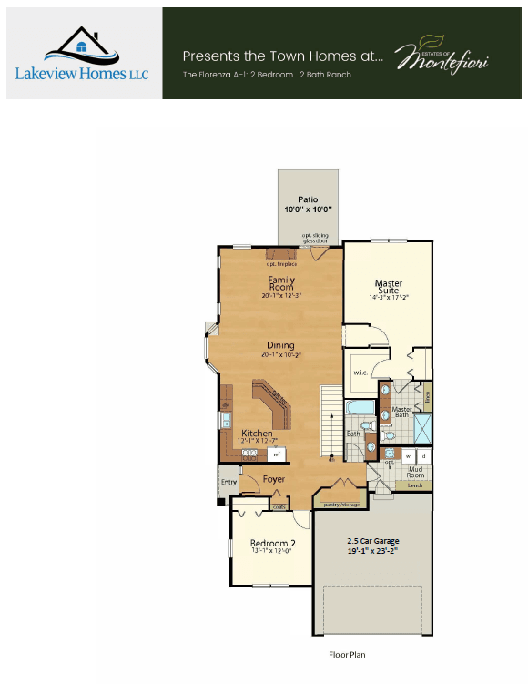 12854 Rosa Lane. Lemont, IL 60439