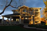 Austin Signature Homes - Denver, CO