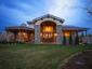 casa en Austin Signature Homes por Austin Signature Homes