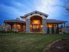 Austin Signature Homes - Denver, CO