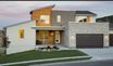 casa en Austin Touchstone Builders por Austin Touchstone Builders