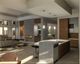 casa en Austin Touchstone Builders por Austin Touchstone Builders