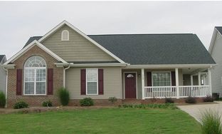 Autorino Construction Inc. por Autorino Construction Inc. en Greenville-Spartanburg South Carolina
