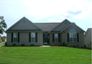 casa en Autorino Construction Inc. por Autorino Construction Inc.