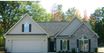 casa en Autorino Construction Inc. por Autorino Construction Inc.