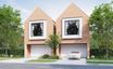 casa en AVA Custom Homes por Ava Custom Homes