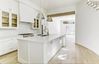 casa en AVA Custom Homes por Ava Custom Homes