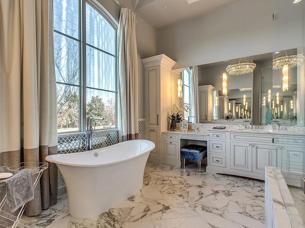 casa en Avalon Homes por Avalon Homes