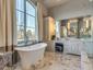 casa en Avalon Homes por Avalon Homes