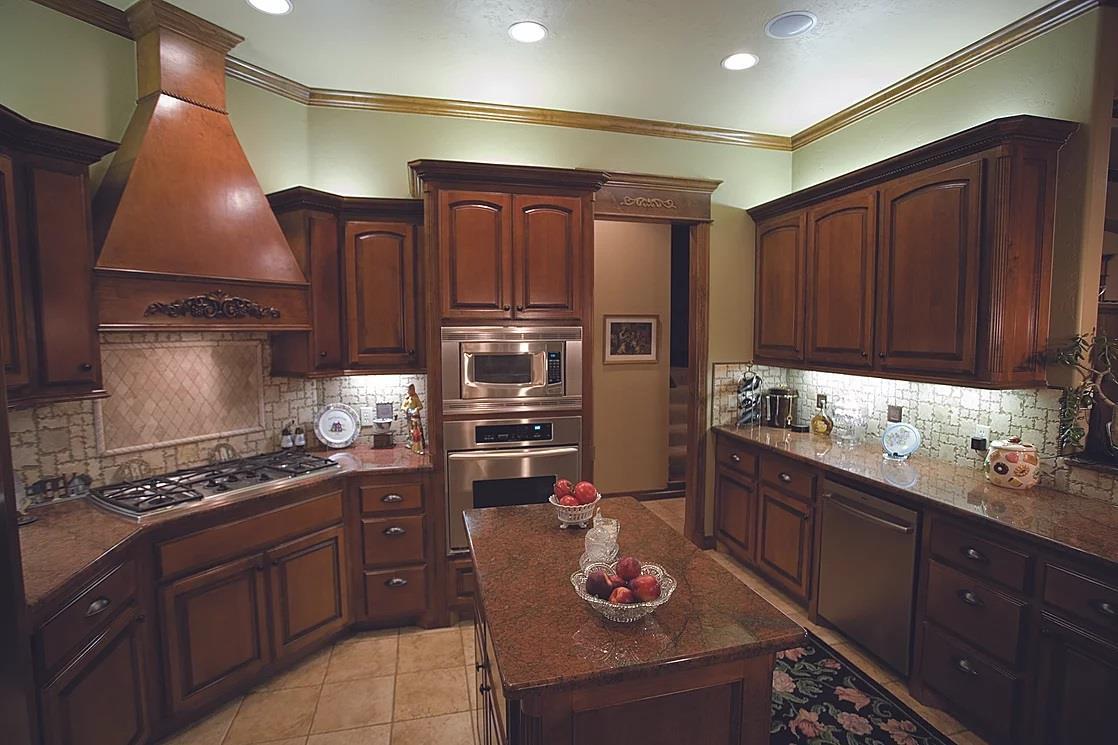 casa en Avalon Homes por Avalon Homes