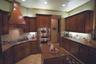 casa en Avalon Homes por Avalon Homes