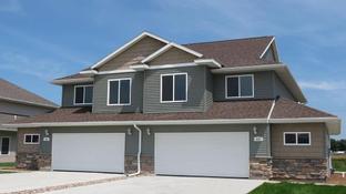 Avalon Construction, LLC. por Avalon Construction, LLC. en Sioux City Iowa