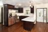 casa en Avalon Construction, LLC. por Avalon Construction, LLC.