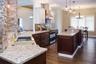 casa en Avalon Construction, LLC. por Avalon Construction, LLC.