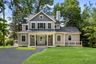casa en Avalon Custom Builders por Avalon Custom Builders