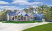 casa en Avalon Custom Builders por Avalon Custom Builders
