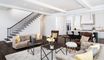 casa en Avalon Custom Homes por Avalon Custom Homes