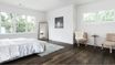 casa en Avalon Custom Homes por Avalon Custom Homes