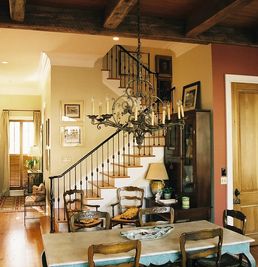 Avant Construction, Inc por Avant Construction, Inc en Tupelo Mississippi