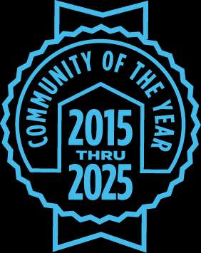 casa en Ave Maria por Ave Maria Development