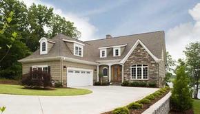 Avent Homes Inc. - Midlothian, VA