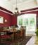casa en Avent Homes Inc. por Avent Homes