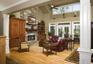 casa en Avent Homes Inc. por Avent Homes