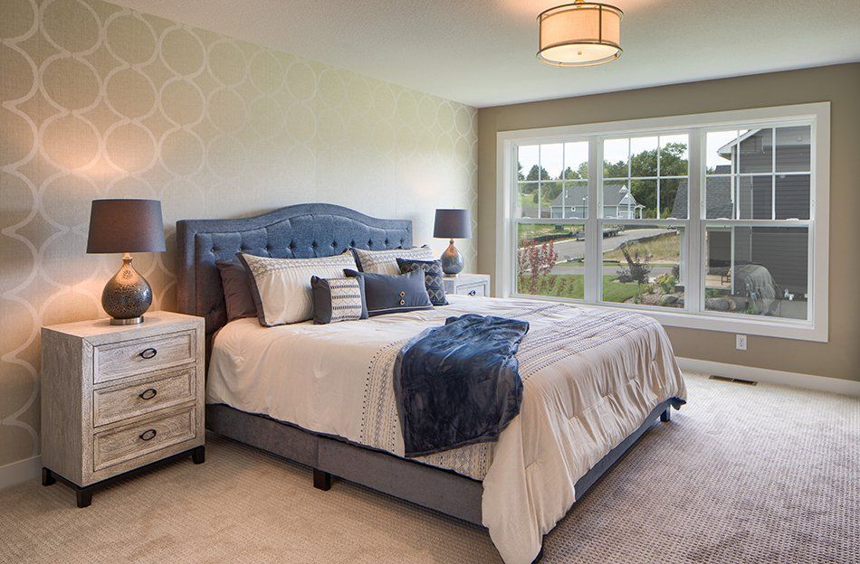 casa en Avid Builders por Avid Builders